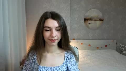 Kelly online show from November 14, 12:26 pm