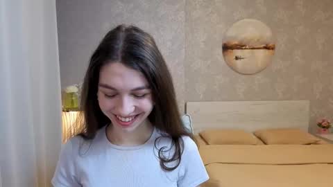 Kelly online show from March 3, 4:24 pm