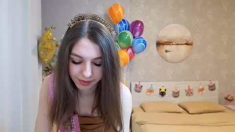 Kelly online show from March 10, 3:28 pm