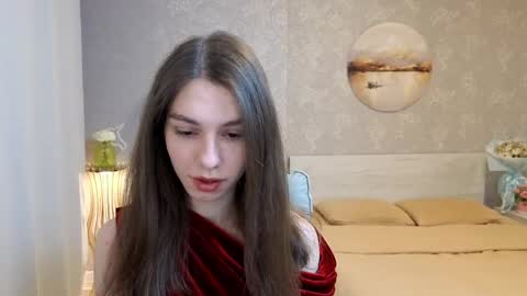 Snapshot of softwine chatting on April 5, 3:42 pm Kelly online show from April 5, 3:42 pm