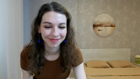 Snapshot of softwine chatting on April 16, 12:06 pm Kelly online show from April 16, 12:06 pm