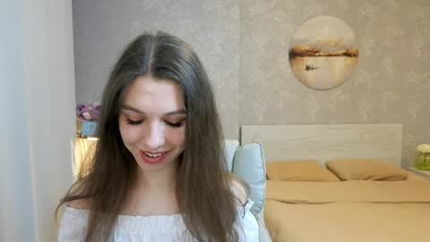 Snapshot of softwine chatting on April 19, 6:10 pm Kelly online show from April 19, 6:10 pm