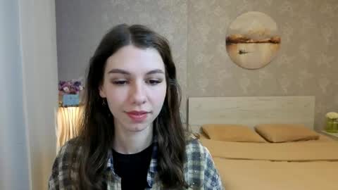 Snapshot of softwine chatting on April 21, 3:17 pm Kelly online show from April 21, 3:17 pm