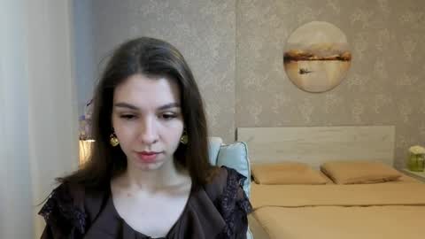 Snapshot of softwine chatting on April 27, 1:09 pm Kelly online show from April 27, 1:09 pm
