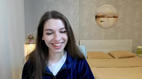 Snapshot of softwine chatting on May 6, 3:17 pm Kelly online show from May 6, 3:17 pm