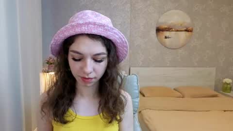 Snapshot of softwine chatting on May 8, 12:21 pm Kelly online show from May 8, 12:21 pm