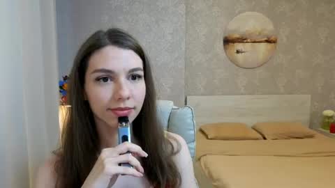 Snapshot of softwine chatting on May 20, 2:12 pm Kelly online show from May 20, 2:12 pm