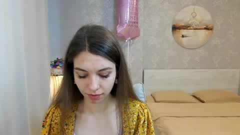 Kelly online show from June 24, 10:14 am