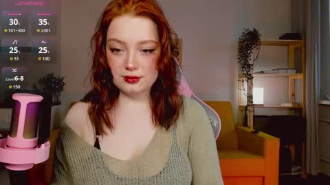 Sofy online show from December 20, 10:38 am