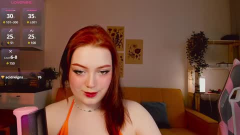 Sofy online show from January 8, 10:15 am