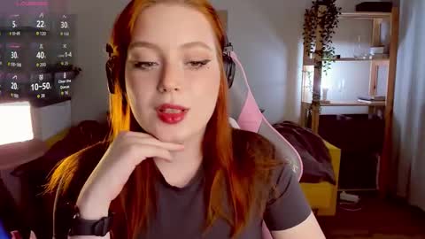 Sofy online show from September 24, 2:09 pm