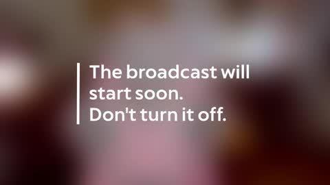 Sofy online show from October 7, 3:42 pm