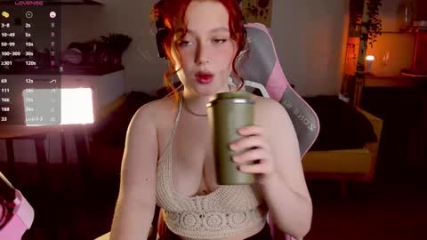 Sofy online show from October 29, 12:18 pm