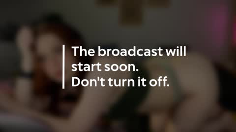 Sofy online show from December 21, 12:01 pm