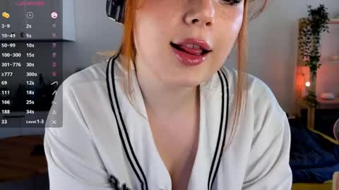 Sofy online show from May 8, 1:49 pm