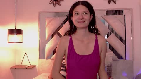    online show from February 5, 11:37 am