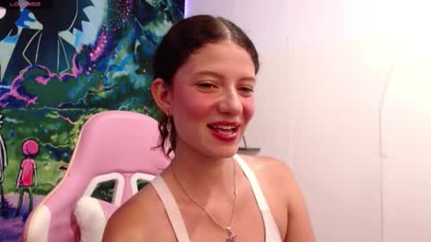    online show from March 13, 1:29 pm