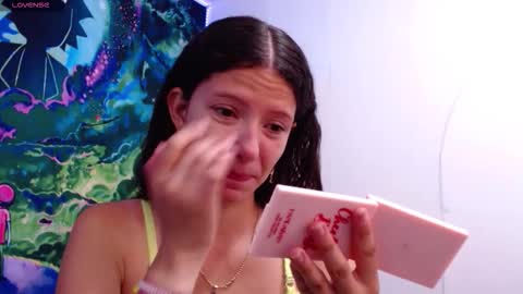    online show from March 16, 11:58 am