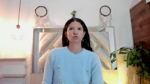    online show from April 30, 11:49 am