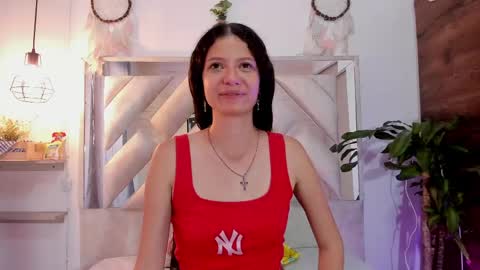    online show from May 12, 12:35 pm