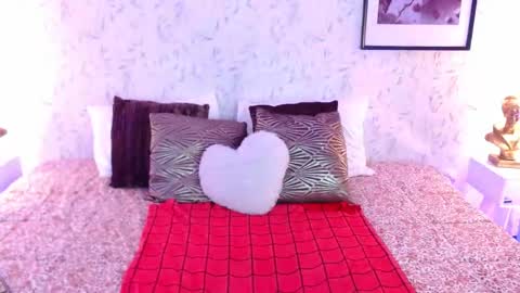 Call me Sofy online show from May 1, 7:51 pm