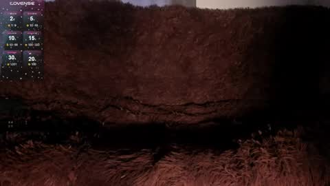 Sofy online show from February 20, 9:59 pm