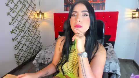 Snapshot of sofy_muller_ chatting on April 26, 4:21 am sofy_muller_ online show from April 26, 4:21 am