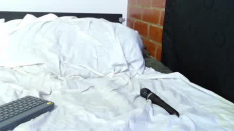  Sofy  online show from October 24, 1:46 am