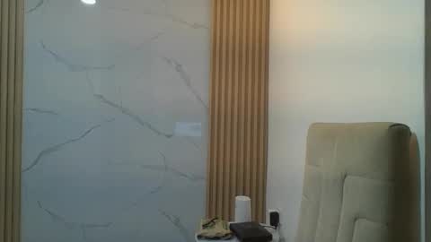 Snapshot of sofy_sexxi chatting on September 27, 2:05 am sofy_sexxi online show from September 27, 2:05 am