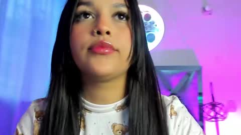 Snapshot of sofybank chatting on September 18, 9:28 pm sofybank online show from September 18, 9:28 pm