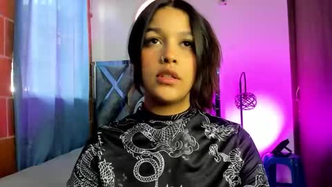 Snapshot of sofybank chatting on September 24, 9:18 pm sofybank online show from September 24, 9:18 pm