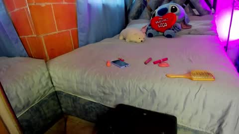 Snapshot of sofybank chatting on September 27, 12:10 pm sofybank online show from September 27, 12:10 pm