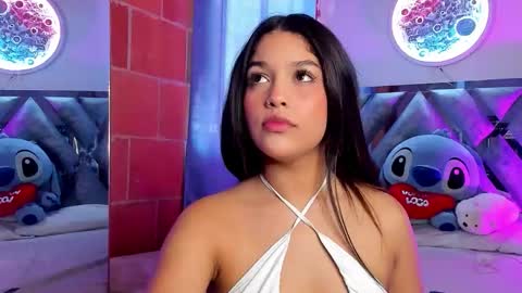 Snapshot of sofybank chatting on October 10, 9:25 pm sofybank online show from October 10, 9:25 pm