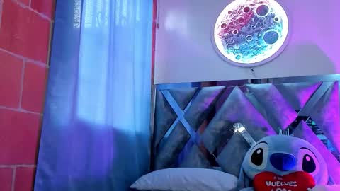 Snapshot of sofybank chatting on October 17, 9:17 pm sofybank online show from October 17, 9:17 pm