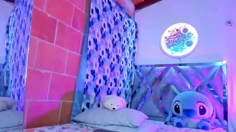 Snapshot of sofybank chatting on October 25, 11:40 am sofybank online show from October 25, 11:40 am