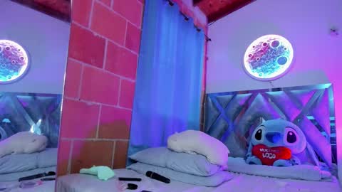 Snapshot of sofybank chatting on October 30, 10:21 pm sofybank online show from October 30, 10:21 pm