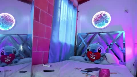 Snapshot of sofybank chatting on November 1, 12:07 pm sofybank online show from November 1, 12:07 pm