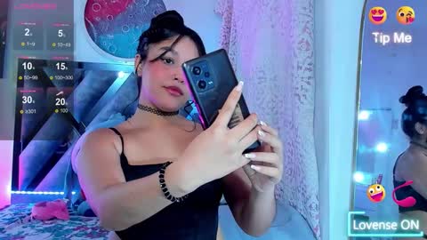 sofybank online show from March 9, 10:03 pm