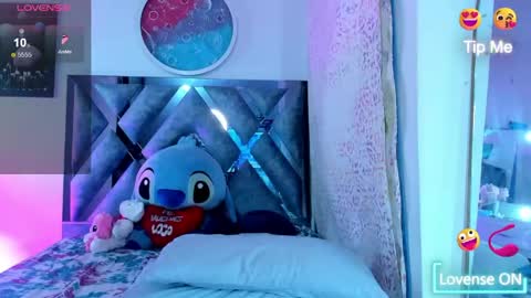 sofybank online show from March 20, 10:36 pm