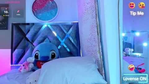 sofybank online show from March 23, 12:53 pm