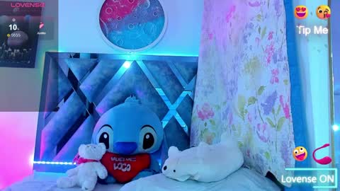 sofybank online show from April 7, 9:59 pm