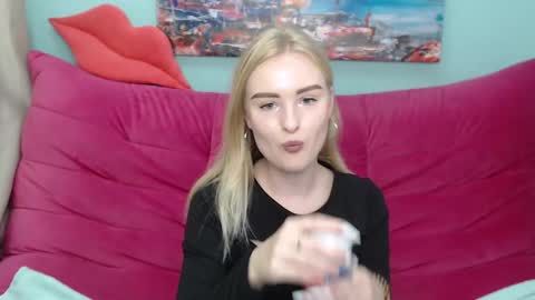 sofysoft online show from September 27, 4:50 am