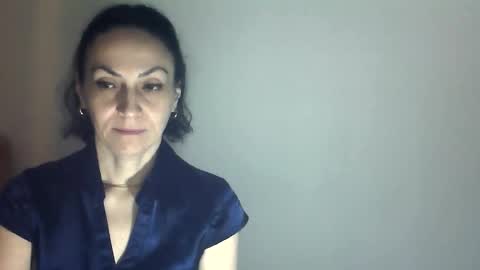 Snapshot of sofysticat chatting on January 11, 8:58 pm SofystiCat online show from January 11, 8:58 pm