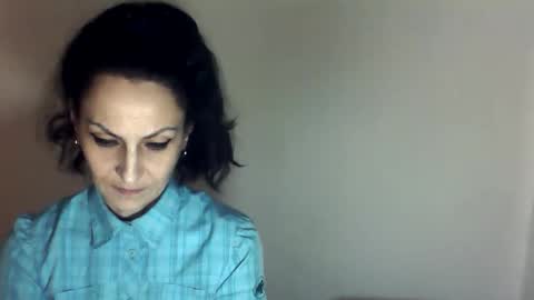 Snapshot of sofysticat chatting on February 19, 9:00 pm SofystiCat online show from February 19, 9:00 pm