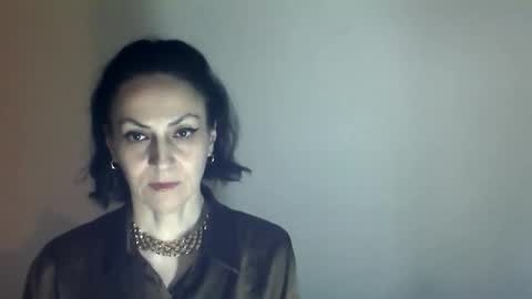 SofystiCat online show from February 26, 9:25 pm