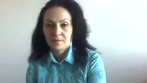 SofystiCat online show from May 11, 7:47 am