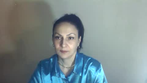 SofystiCat online show from May 13, 8:16 pm