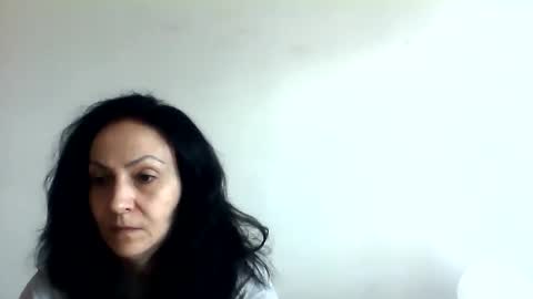 SofystiCat online show from May 17, 1:18 pm