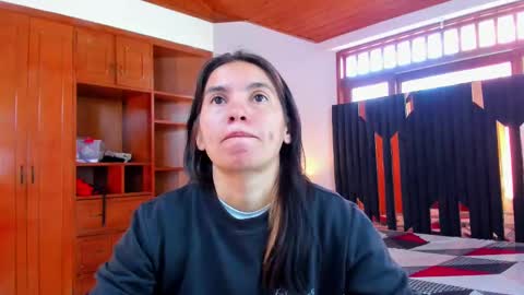 Soffyy  online show from September 16, 1:01 pm