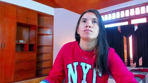 Soffyy  online show from September 17, 12:07 pm